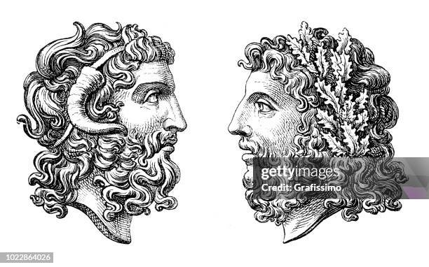 4 131点のzeus Godのストックフォト Getty Images 4 131点のzeus Godのストックフォト Getty Images