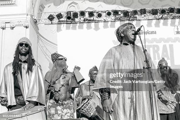 Sun Ra Rym Sun Ra And His Arkestra Photos and Premium High Res Pictures - Getty Images