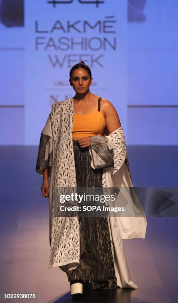 18 Fastive Stock Photos, High-Res Pictures, and Images - Getty Images