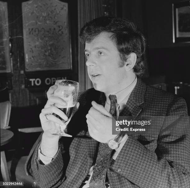 1,263 Ray Brooks Photos & High Res Pictures Getty Images