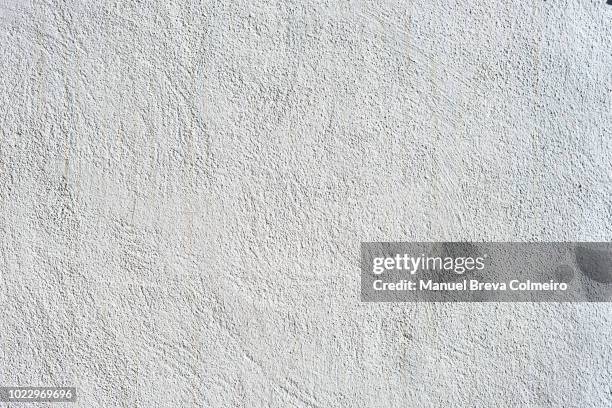 concrete wall - pared de contorno fotografías e imágenes de stock