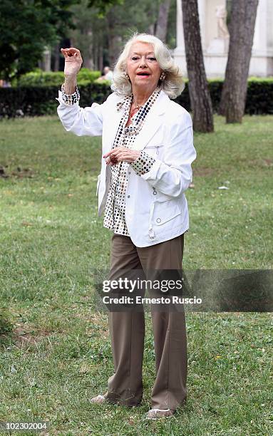 Gisella Sofio Photos and Premium High Res Pictures Getty Images