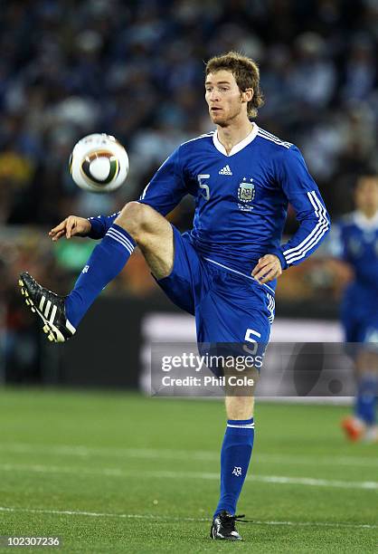 Ballotti 146 Mario Bolatti Photos & High Res Pictures - Getty Images