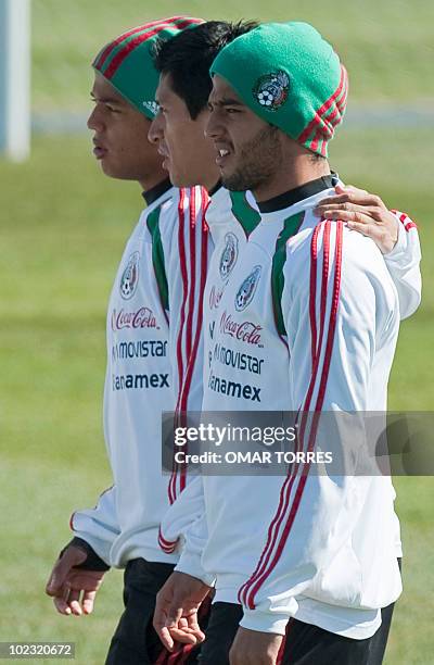 Ricardo Santos Vela Photos and Premium High Res Pictures - Getty Images