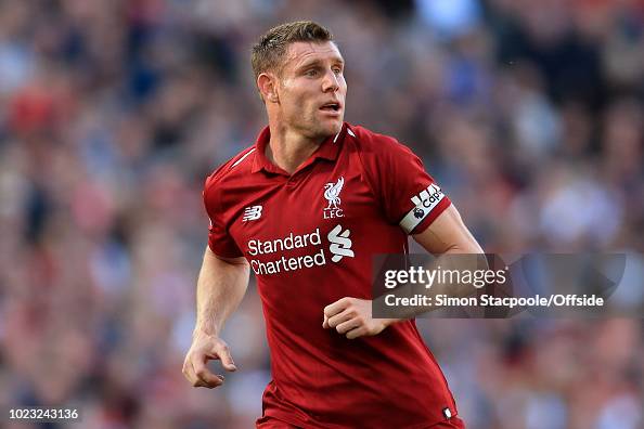 Liverpool v Brighton & Hove Albion - Premier League Liverpool v Brighton & Hove Albion - Premier League
