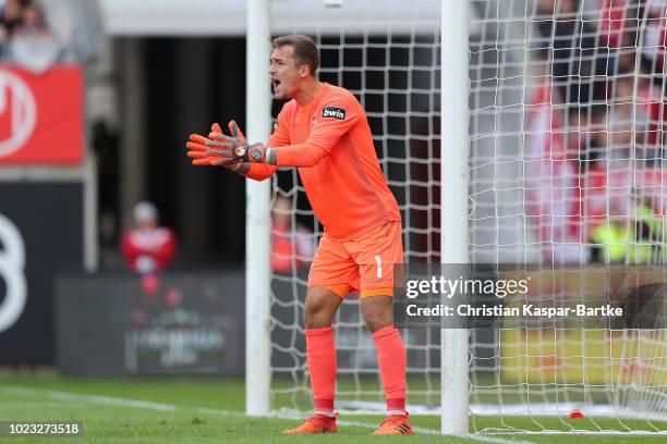 45 Jan Ole Sievers Photos & High Res Pictures Getty Images