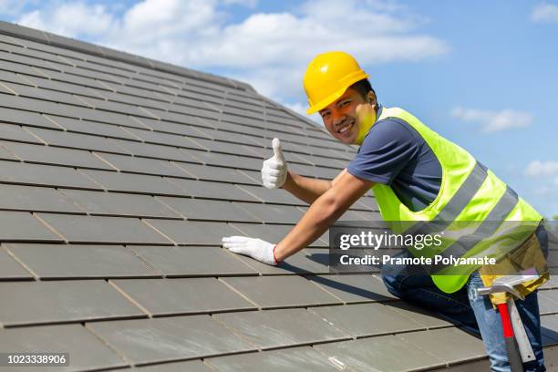 Roof Tiler Roof Tiler