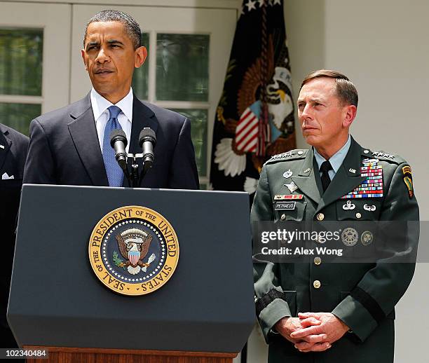 Petraeus well-versed in Afghanistan war Petraeus well-versed in Afghanistan war