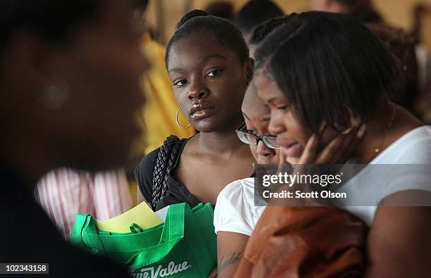 Lashawn Rutherford 11 La Shawn K Ford Stock Photos, High-Res Pictures, and Images - Getty ...