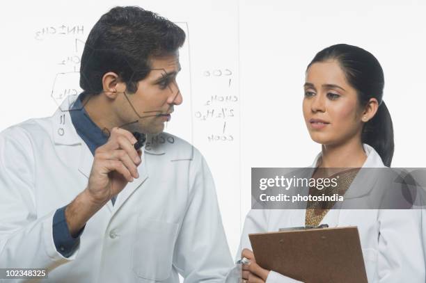 Scientists Using Math 4,304 Asain Math Stock Photos, High-Res Pictures, and Images - Getty Images