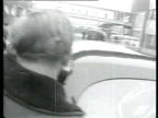 preview clip thumb