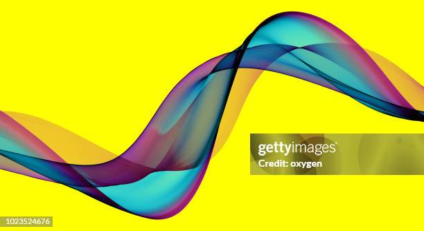 Pink Ribbon Explosion 1,084 Ribbon Explosion Stock Photos, High-Res Pictures, and Images ...