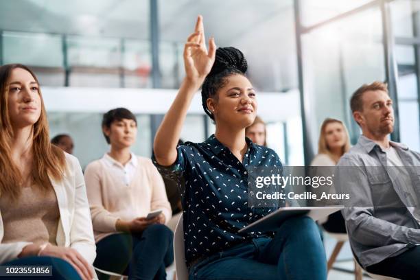 take learning into your own hands - asking stock pictures, royalty-free photos & images