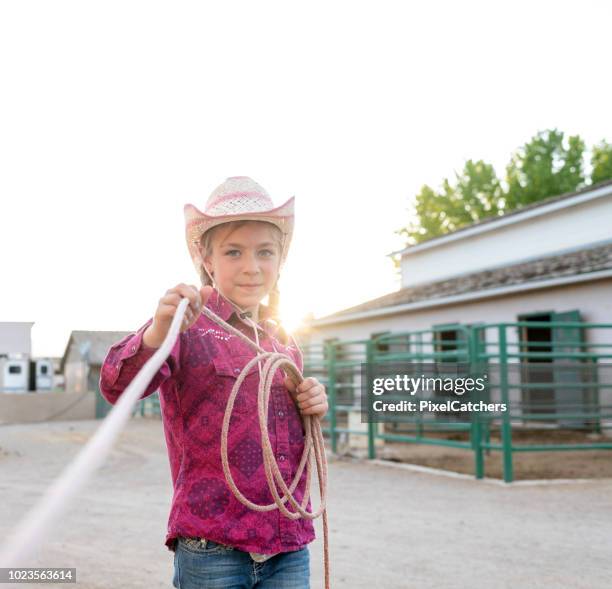 Lasso Rope Pull 38 Ray Lasso Stock Photos, High-Res Pictures, and Images - Getty Images