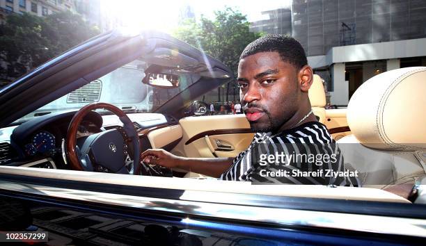 9,162 Tyreke Evans Photos and Premium High Res Pictures - Getty Images