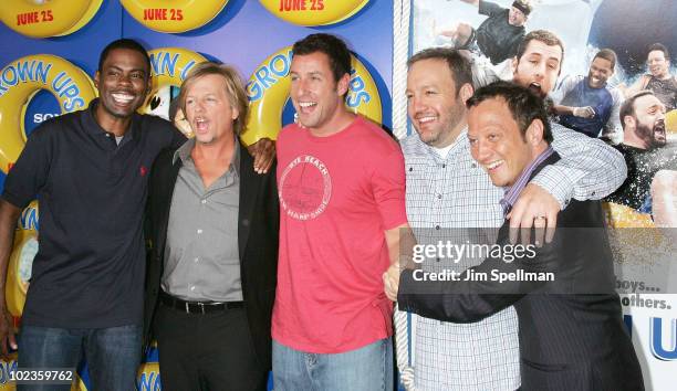 573 David Spade Adam Sandler Photos and Premium High Res Pictures - Getty Images 573 David Spade Adam Sandler Photos And Premium High Res Pictures - Getty Images