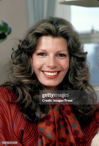 Yasmin Khan Photos and Premium High Res Pictures - Getty Images