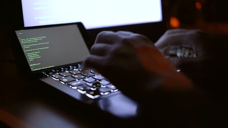 Hacker Video Two Keyboards 2,104 Hacker Keyboard Stock Videos, Footage, & 4K Video Clips - Getty ...