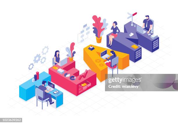 100 108点のチームワークイラスト素材 Getty Images 100 108点のチームワークイラスト素材 Getty Images