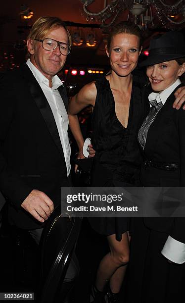 David Collins A Photos and Premium High Res Pictures - Getty Images