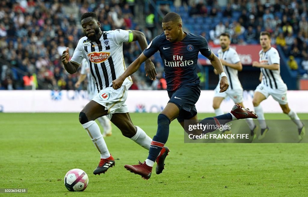 FBL-FRA-LIGUE1-PARIS-ANGERS