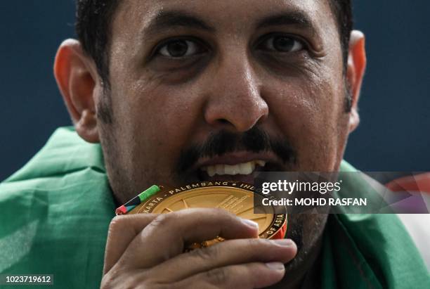 Al Rashidi Said Mansour Al Rashidi Photos and Premium High Res Pictures - Getty Images
