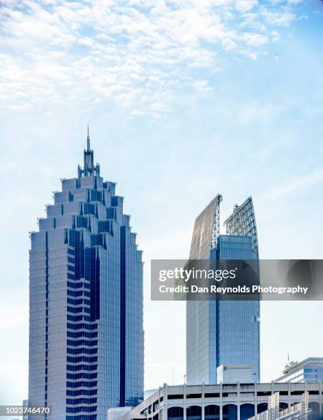 atlanta - atlanta georgia aquarium stock pictures, royalty-free photos & images