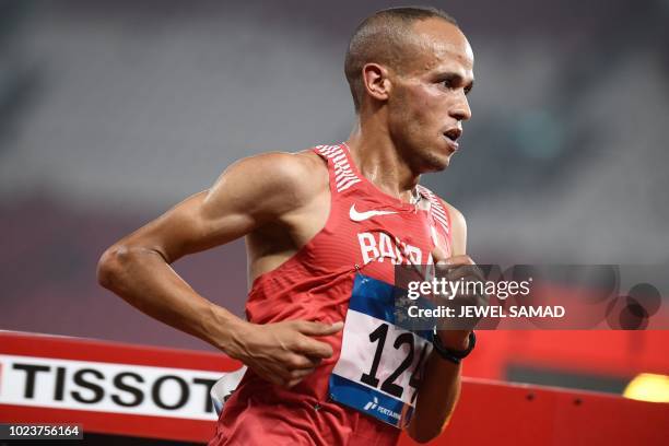 30 Hassan Chani Photos & High Res Pictures Getty Images