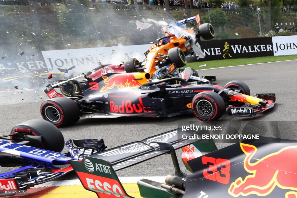 TOPSHOT-AUTO-PRIX-F1-BEL
