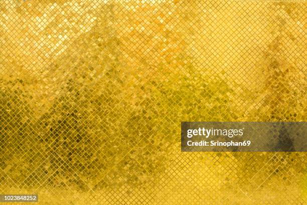 gold texture glitter background - bronze background stock pictures, royalty-free photos & images