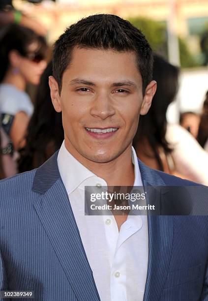 Actor Meraz 40 Jason Meraz Stock Photos, High-Res Pictures, and Images - Getty Images