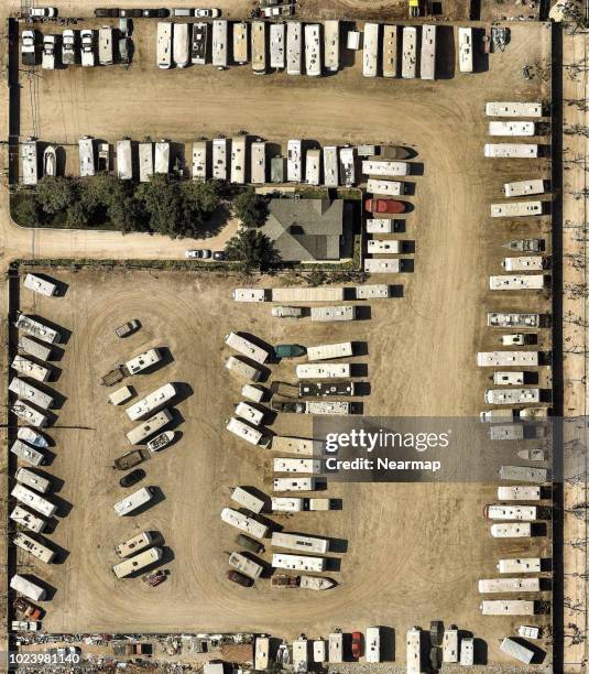 Free Image Rv Storage Rv Storage Photos and Premium High Res Pictures - Getty Images