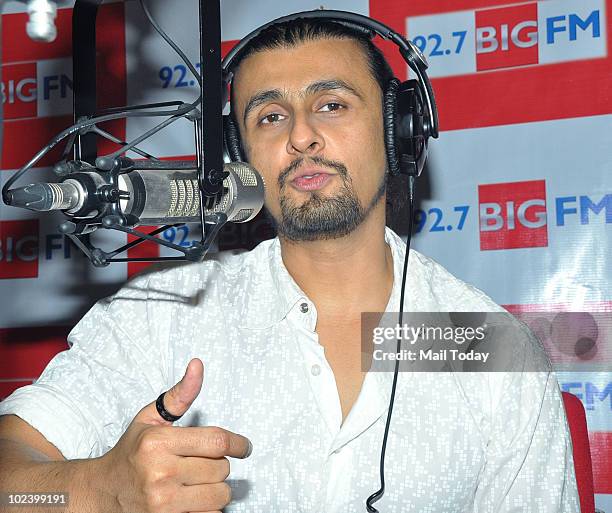 700 Sonu Nigam Photos and Premium High Res Pictures - Getty Images 700 Sonu Nigam Photos and Premium High Res Pictures - Getty Images