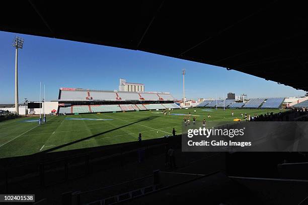 Buffalo City Stadium Photos And Premium High Res Pictures Getty Images buffalo-city-stadium-photos-and-premium-high-res-pictures-getty-images