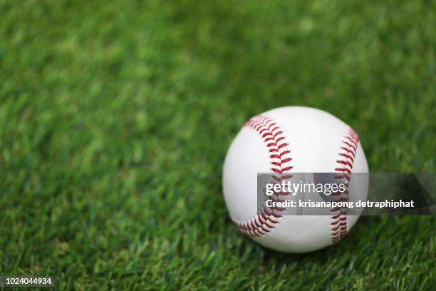 baseball - baseball bat texture stock pictures, royalty-free photos & images