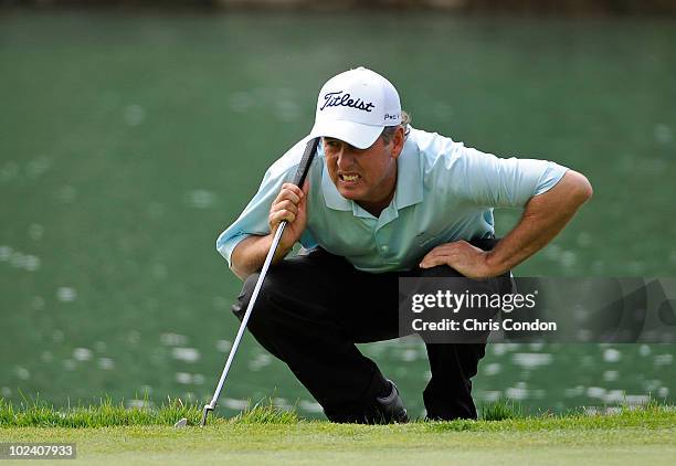 Jim Rutlidge 214 Jim Rutledge Photos & High Res Pictures - Getty Images