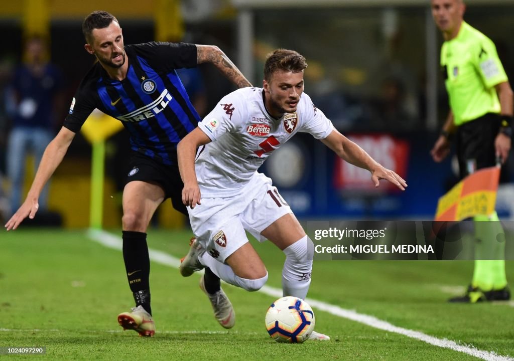 FBL-ITA-SERIEA-INTER-TORINO