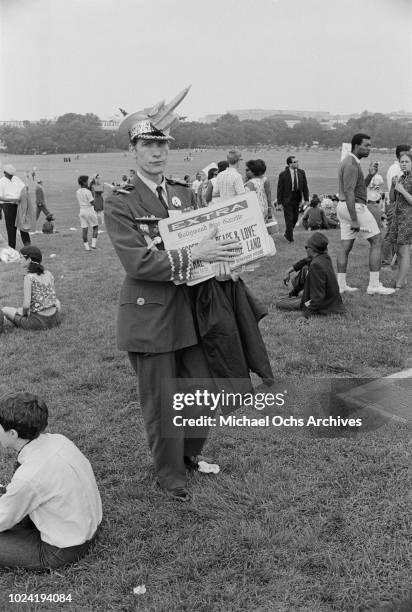 Plug Plot Riots 360 Period Poverty Protest Stock Photos, High-Res Pictures, and Images ...