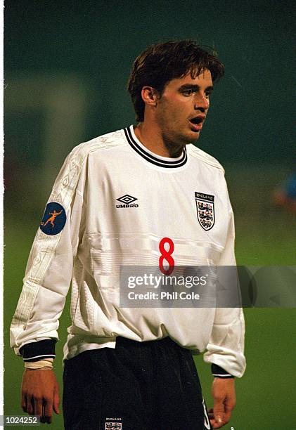 896 Matt Jansen Photos & High Res Pictures Getty Images