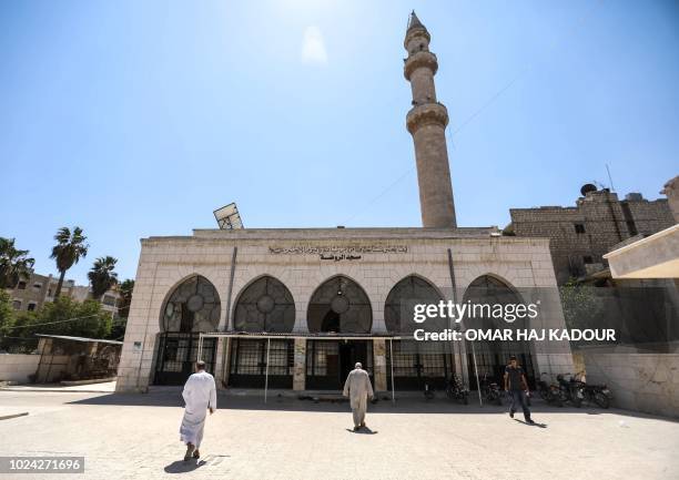 Al Raghda Al Rawda Photos and Premium High Res Pictures - Getty Images