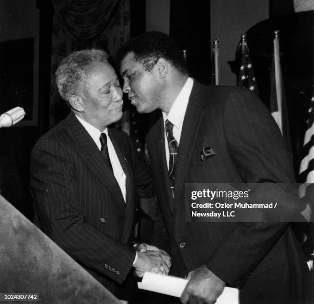 D R Ali Dr Ali Photos and Premium High Res Pictures - Getty Images