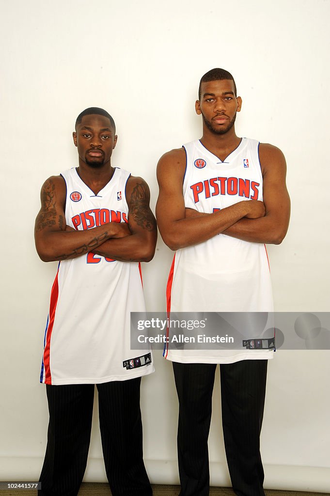 Detroit Pistons Draft Picks 2024 Options360 Cassy Barbara Detroit Pistons Draft Picks 2024 Options360 Cassy Barbara