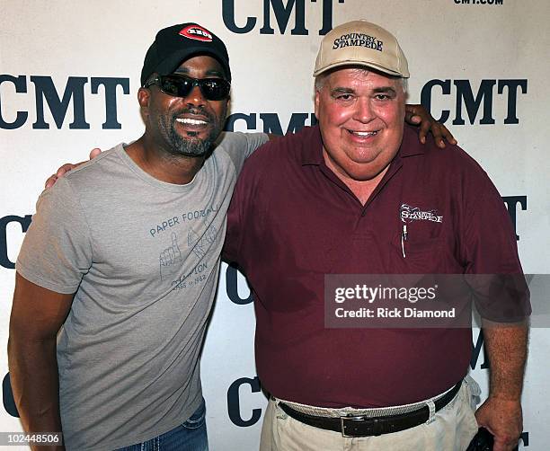 53 Wayne Rouse Stock Photos, High-Res Pictures, and Images - Getty Images