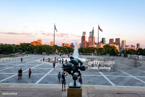 Prometer Philadelphia 4,736 Philadelphia Expo Center Stock Photos, High-Res Pictures, and ...