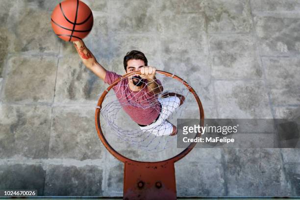 129 Basketball Hoop Tattoos Photos and Premium High Res Pictures - Getty  Images