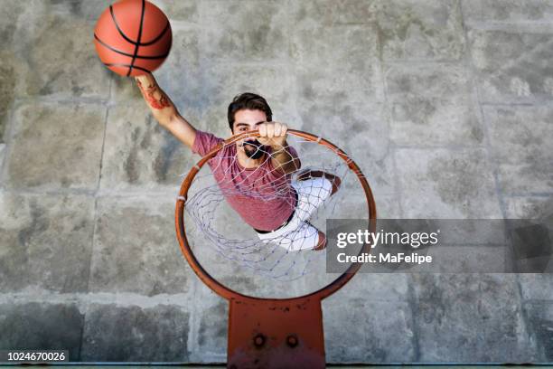 129 Basketball Hoop Tattoos Photos and Premium High Res Pictures - Getty Images 129 Basketball Hoop Tattoos Photos and Premium High Res Pictures - Getty Images