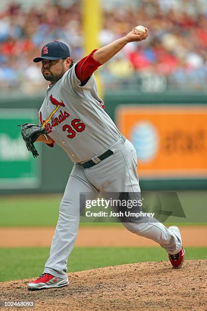 Denzel Reyes 351 Dennis Reyes Photos & High Res Pictures - Getty Images
