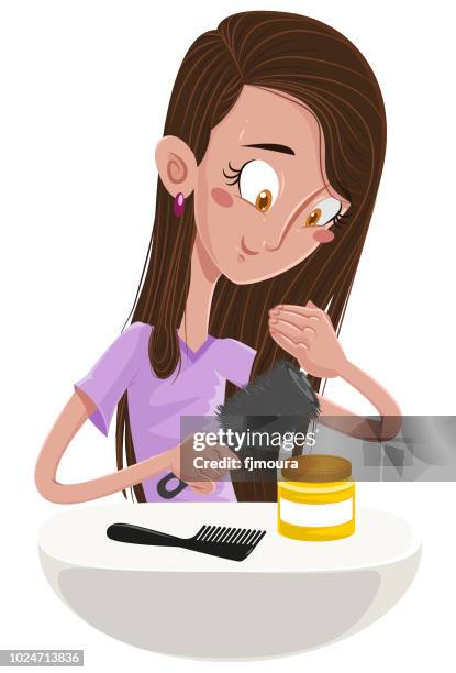 31 Ilustraciones de Niño Peinandose - Getty Images 31 Ilustraciones de Niño Peinandose - Getty Images