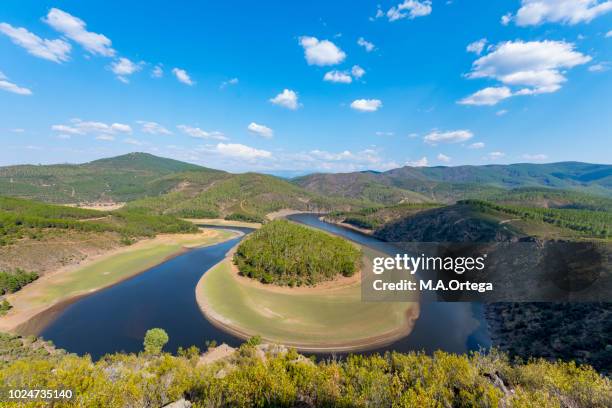 Meander Pretty 22 Meandro River Stock Photos, High-Res Pictures, and Images - Getty Images