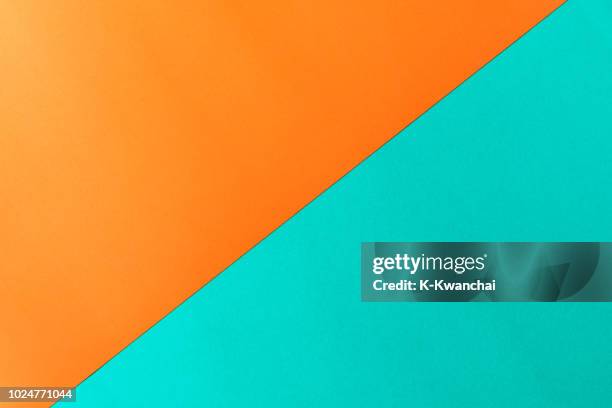 324,545 Two Tone Color Photos and Premium High Res Pictures - Getty Images